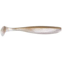 Keitech Easy Shiner Swimbait