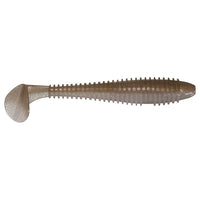 Keitech FAT Swing Impact Swimbait