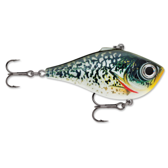 Rapala Rippin' Rap Lipless Crankbait