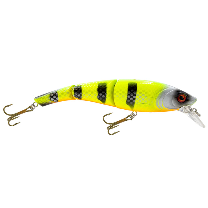 Livingston Lures Head Hunter Magnum Crankbait