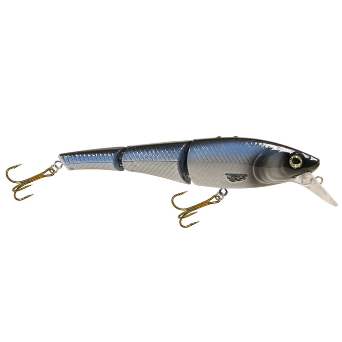 Livingston Lures Head Hunter Magnum Crankbait