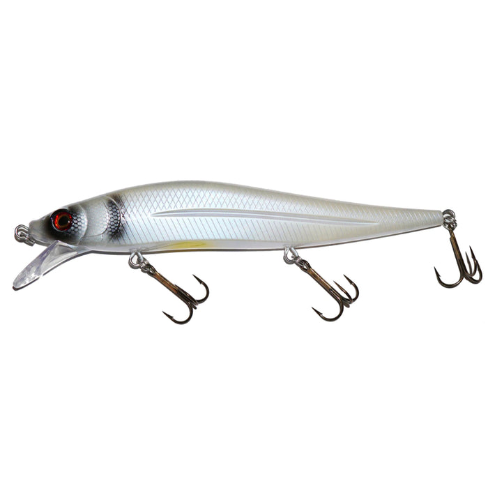 Livingston Lures Jerkmaster 254 Crankbait