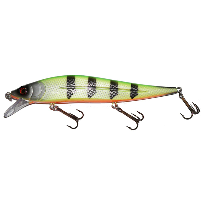 Livingston Lures Jerkmaster 254 Crankbait
