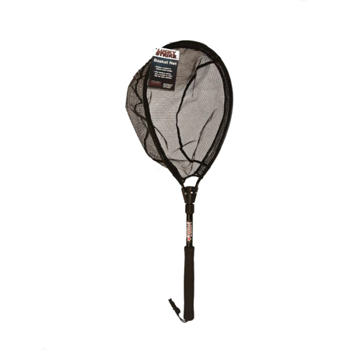 Lucky Strike B2 Net