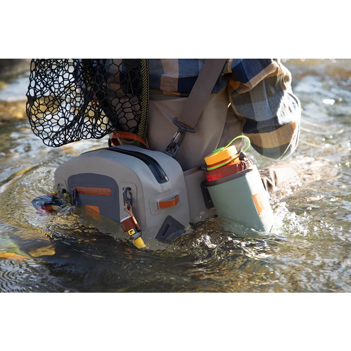 Fishpond Thunderhead Submersible Lumbar Pack