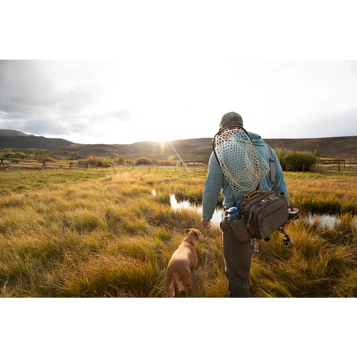 Fishpond Waterdance Pro Guide Pack