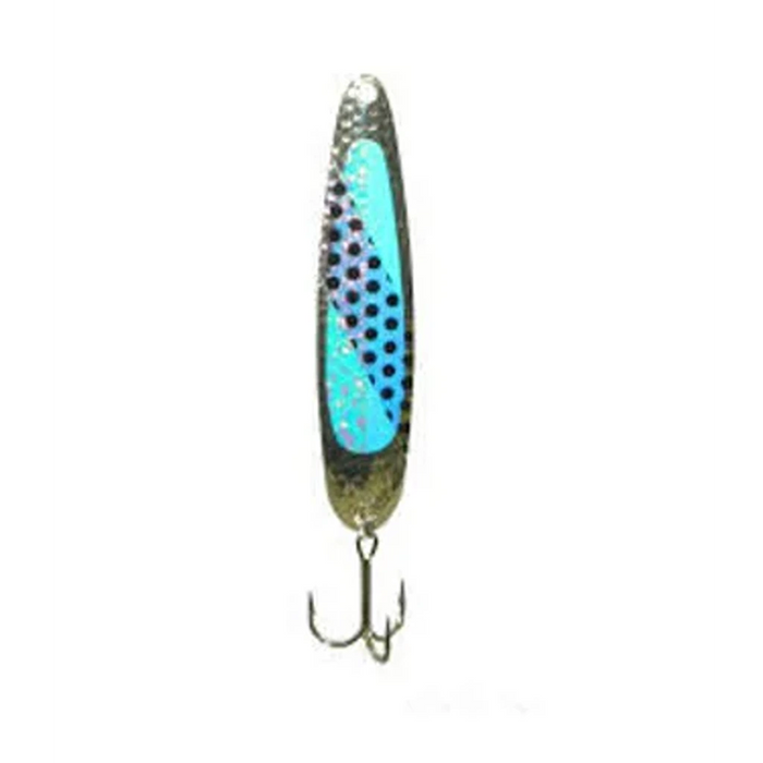 Michigan Stinger Stingray