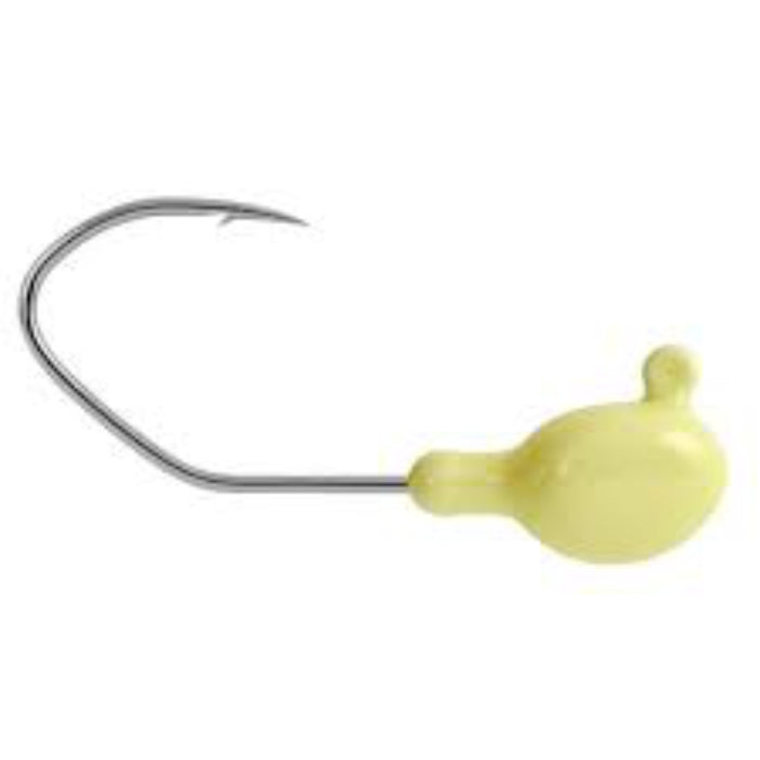 Matzuo Cutter Sickle Jig