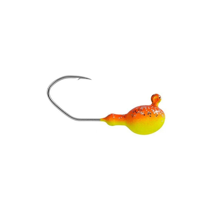 Matzuo Cutter Sickle Jig