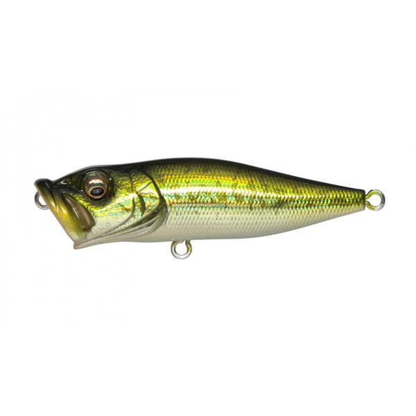 Products – Tagged Megabass – Page 2 – Natural Sports - The Fishing Store