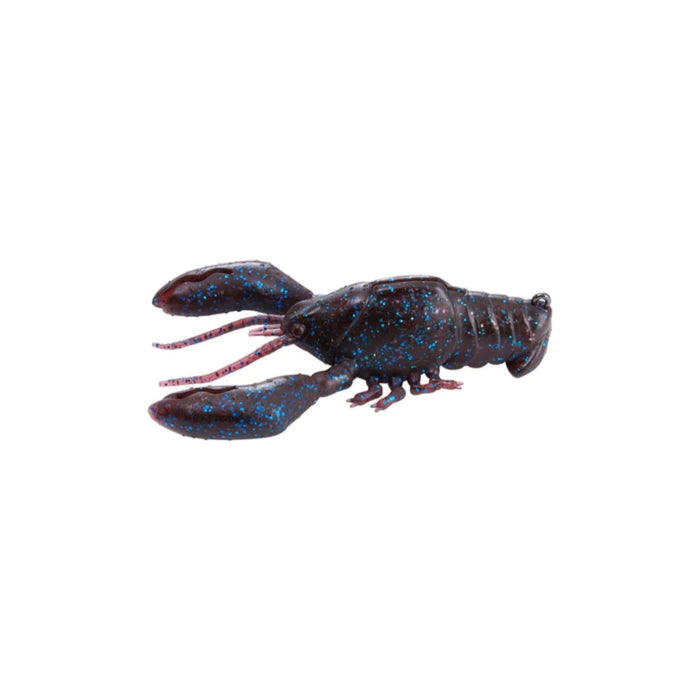 Megabass Soft Sleeper Craw