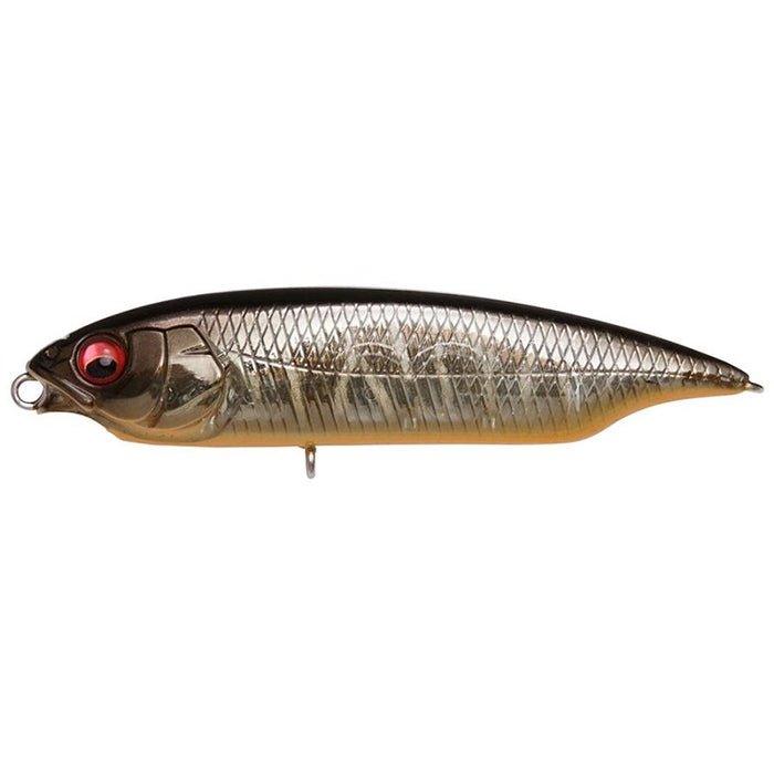 Megabass Karashi Walking Bait
