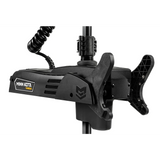 Minn Kota Terrova Quest Bow Mount Trolling Motor