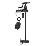 Minn Kota Ulterra Bow Mount Trolling Motor