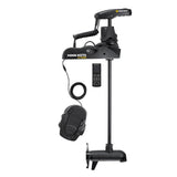 Minn Kota Ulterra Bow Mount Trolling Motor