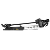 Minn Kota Ultrex Quest Bow Mount Trolling Motor