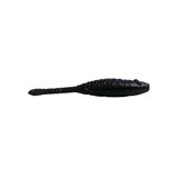 Great Lakes Finesse Flat Cat 2.2"