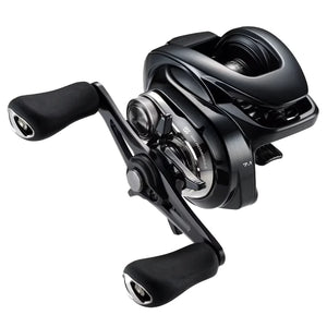 Shimano Metanium DC A Casting Reel