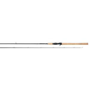 Daiwa North Coast SS Casting Rod