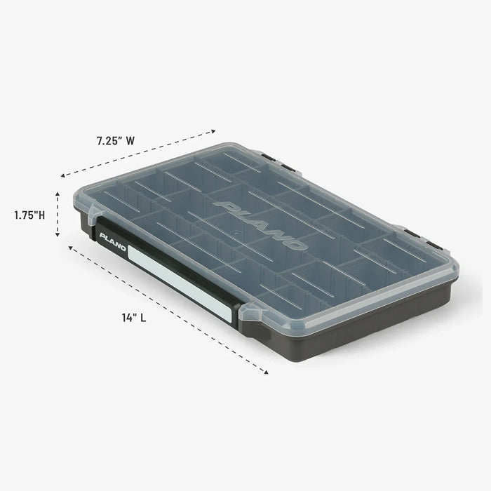 Plano Stowaway Tackle Tray