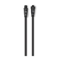 Garmin NMEA Backbone/Drop Cables