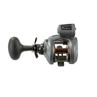 Okuma Cold Water "A" Low Profile Line Counter Reel