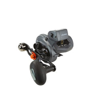 Okuma Cold Water "A" Low Profile Line Counter Reel