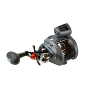 Okuma Cold Water "A" Low Profile Line Counter Reel