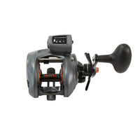 Okuma Cold Water "A" Low Profile Line Counter Reel