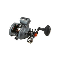 Okuma Cold Water "A" Low Profile Line Counter Reel