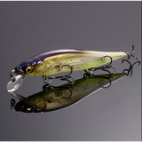 Megabass Vision Oneten Jr. Limited Run Colours