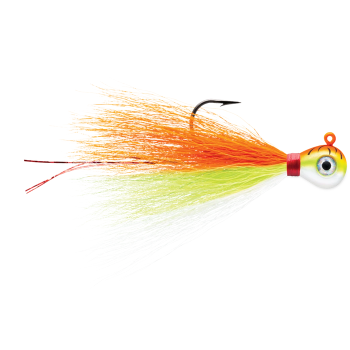 VMC Bucktail Jig
