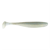 Keitech Easy Shiner Swimbait