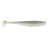 Keitech Easy Shiner Swimbait