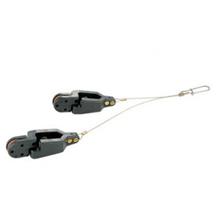 Off Shore Tackle OR2 Medium Tension Stacker Downrigger Release