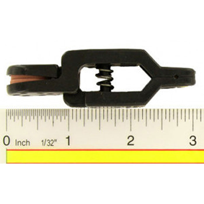 Off Shore Tackle OR2 Medium Tension Stacker Downrigger Release