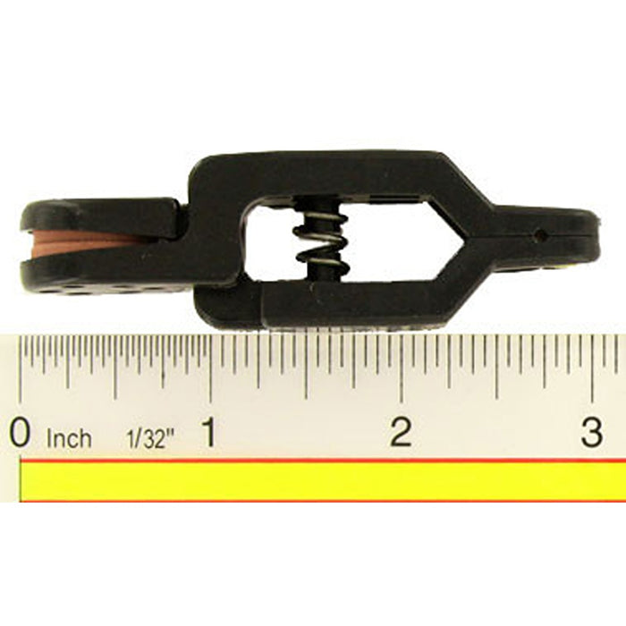 Off Shore Tackle OR1 Full Size Medium Tension Downrigger Release