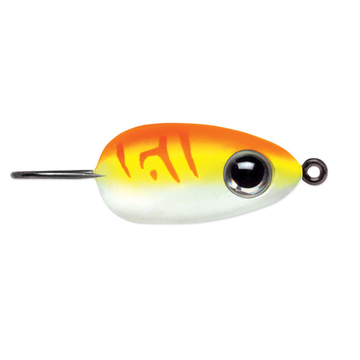 VMC Tear Drop Jig