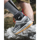 Simms Flyweight Access Wet Wading Shoe