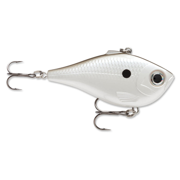 Rapala Rippin' Rap Lipless Crankbait