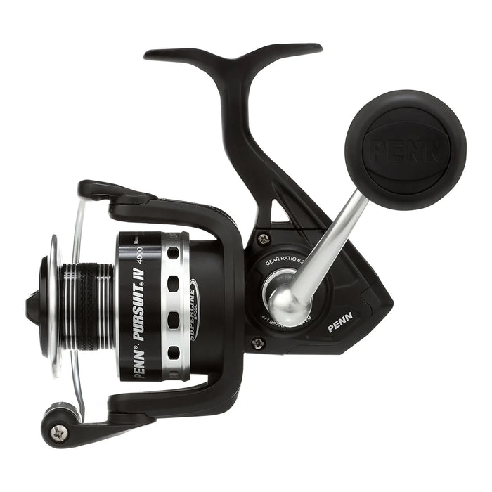 Penn Pursuit IV Spinning Reel