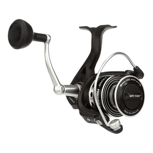 Penn Pursuit IV Spinning Reel