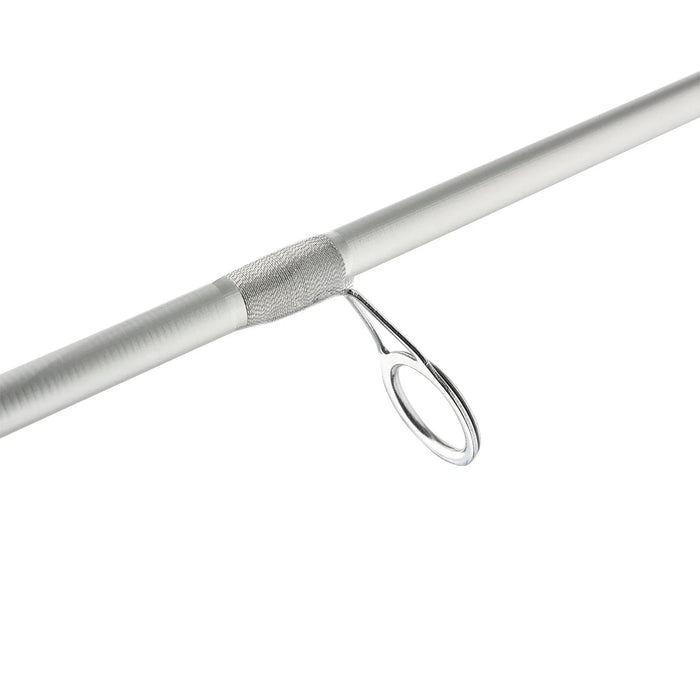 Penn Pursuit V Travel Spinning Combo