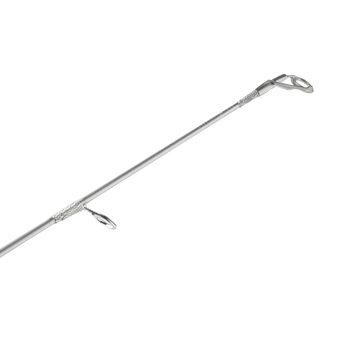 Penn Pursuit V Travel Spinning Combo