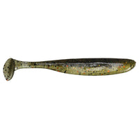 Keitech Easy Shiner Swimbait