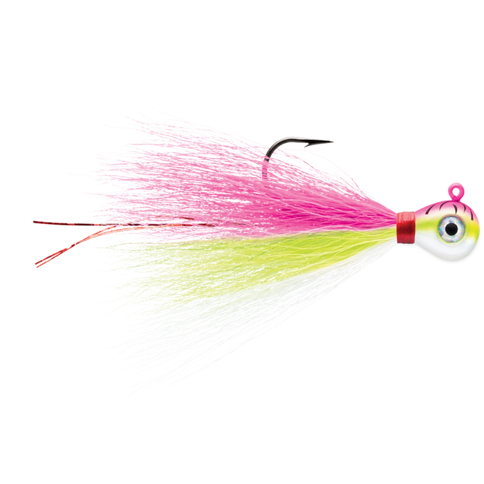 VMC Bucktail Jig