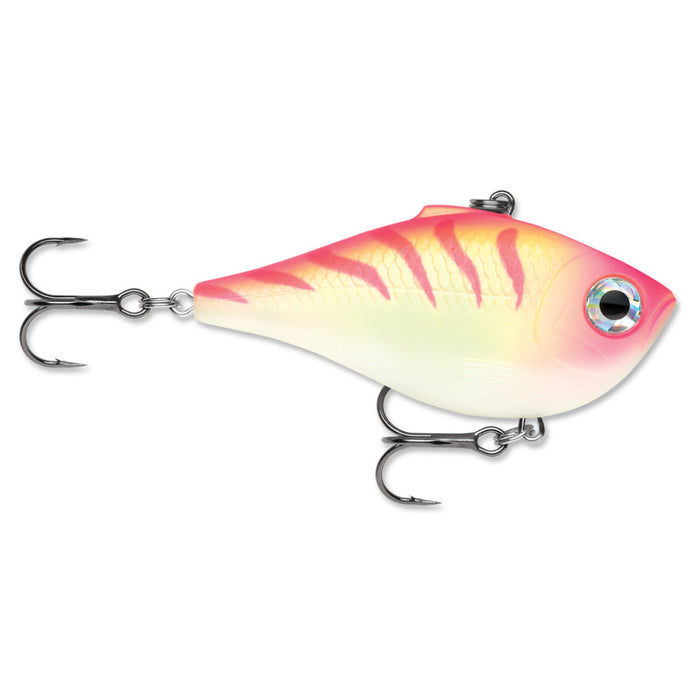 Rapala Rippin' Rap Lipless Crankbait