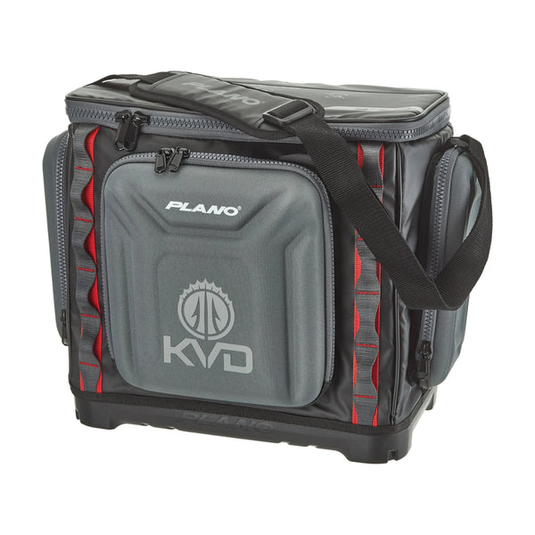 Plano KVD 3700 Signature Series Tackle Bag