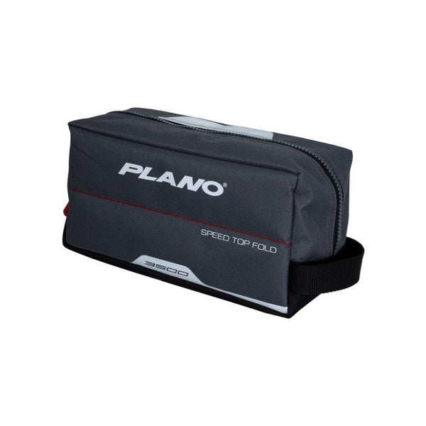 Plano Weekend Series Speedbag 3500