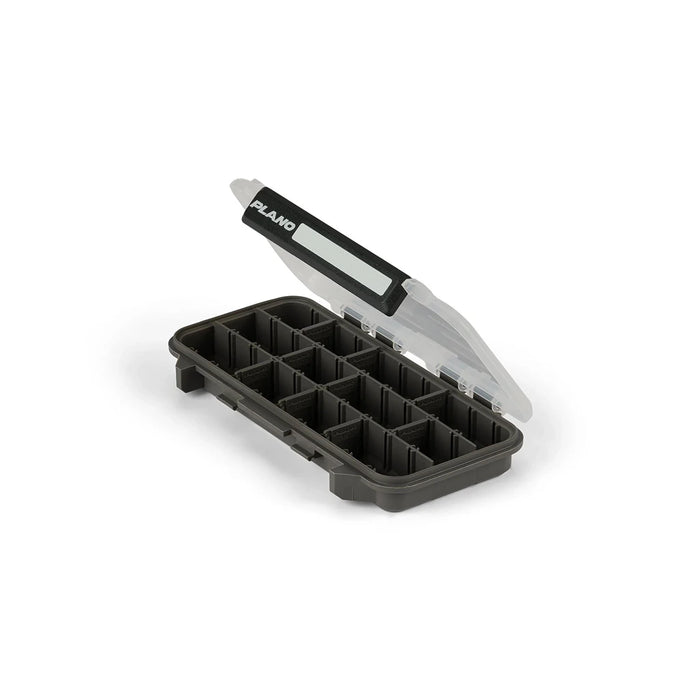 Plano Stowaway Tackle Tray